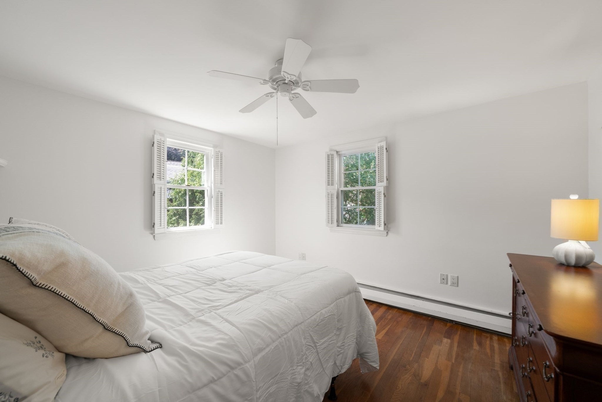 4 Carson Rd, Woburn, MA, 4 Carson Rd, Woburn, MA Photo #9