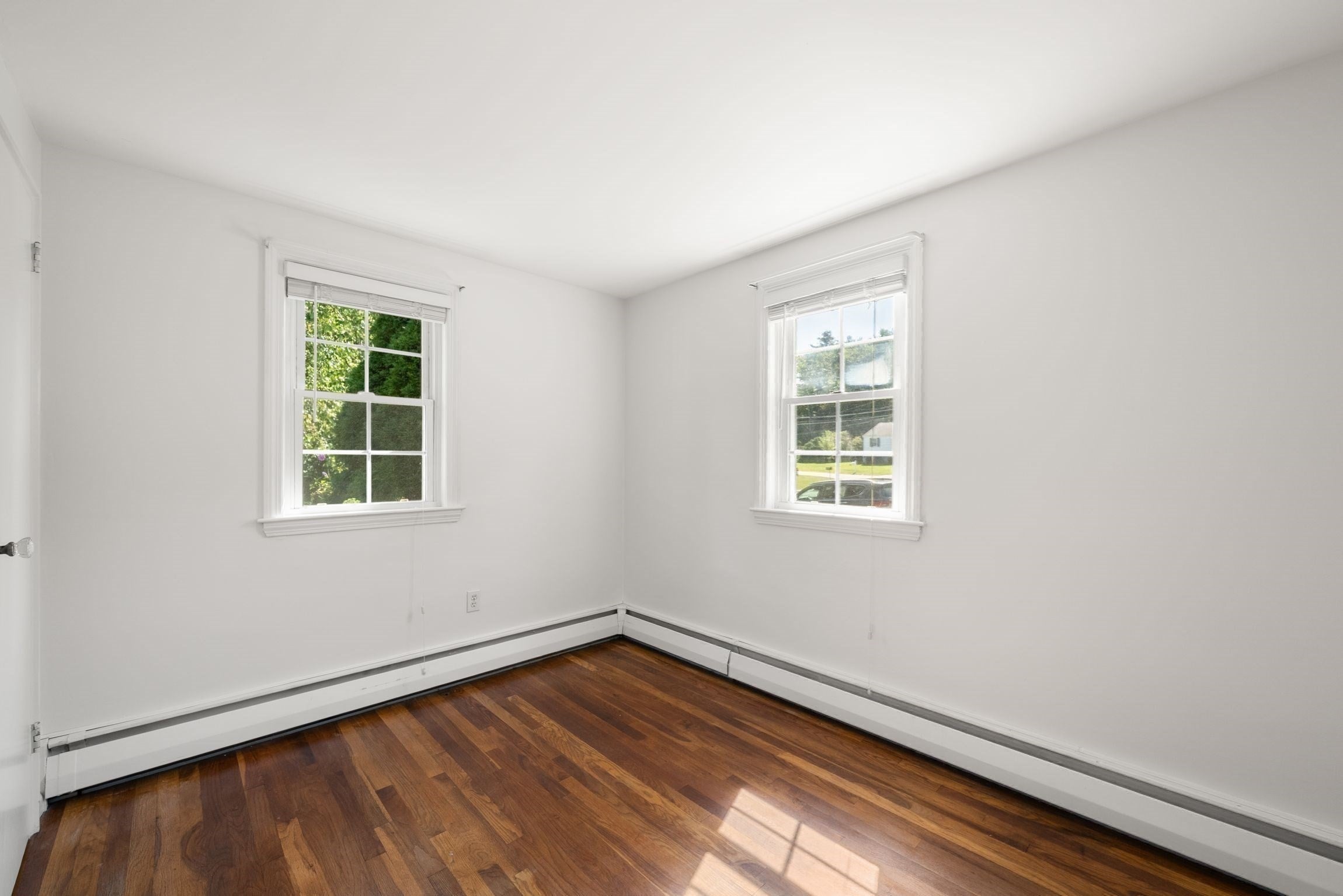 4 Carson Rd, Woburn, MA, 4 Carson Rd, Woburn, MA Photo #10
