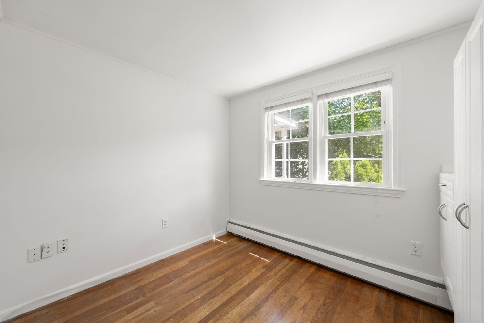 4 Carson Rd, Woburn, MA, 4 Carson Rd, Woburn, MA Photo #14