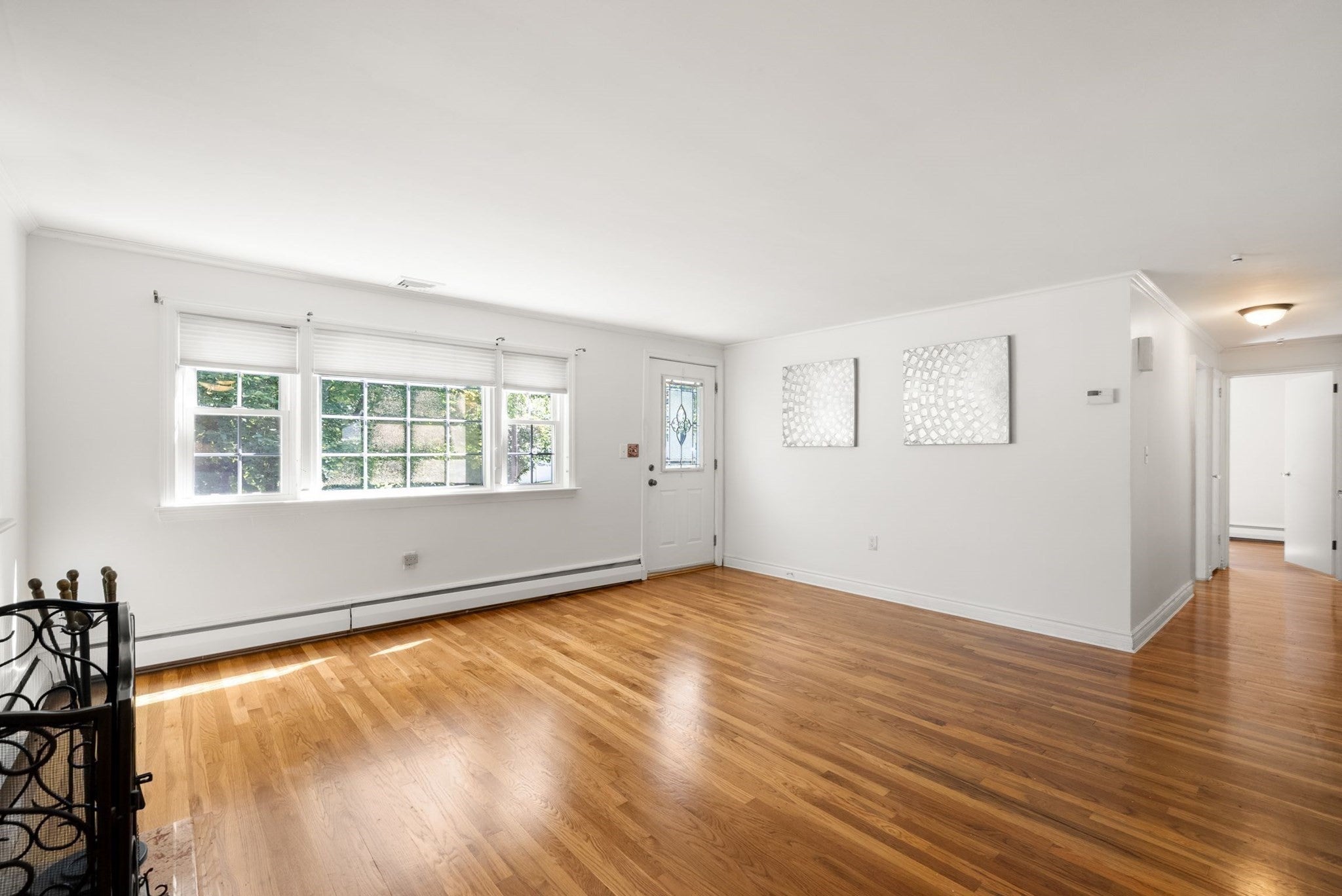 4 Carson Rd, Woburn, MA, 4 Carson Rd, Woburn, MA Photo #6