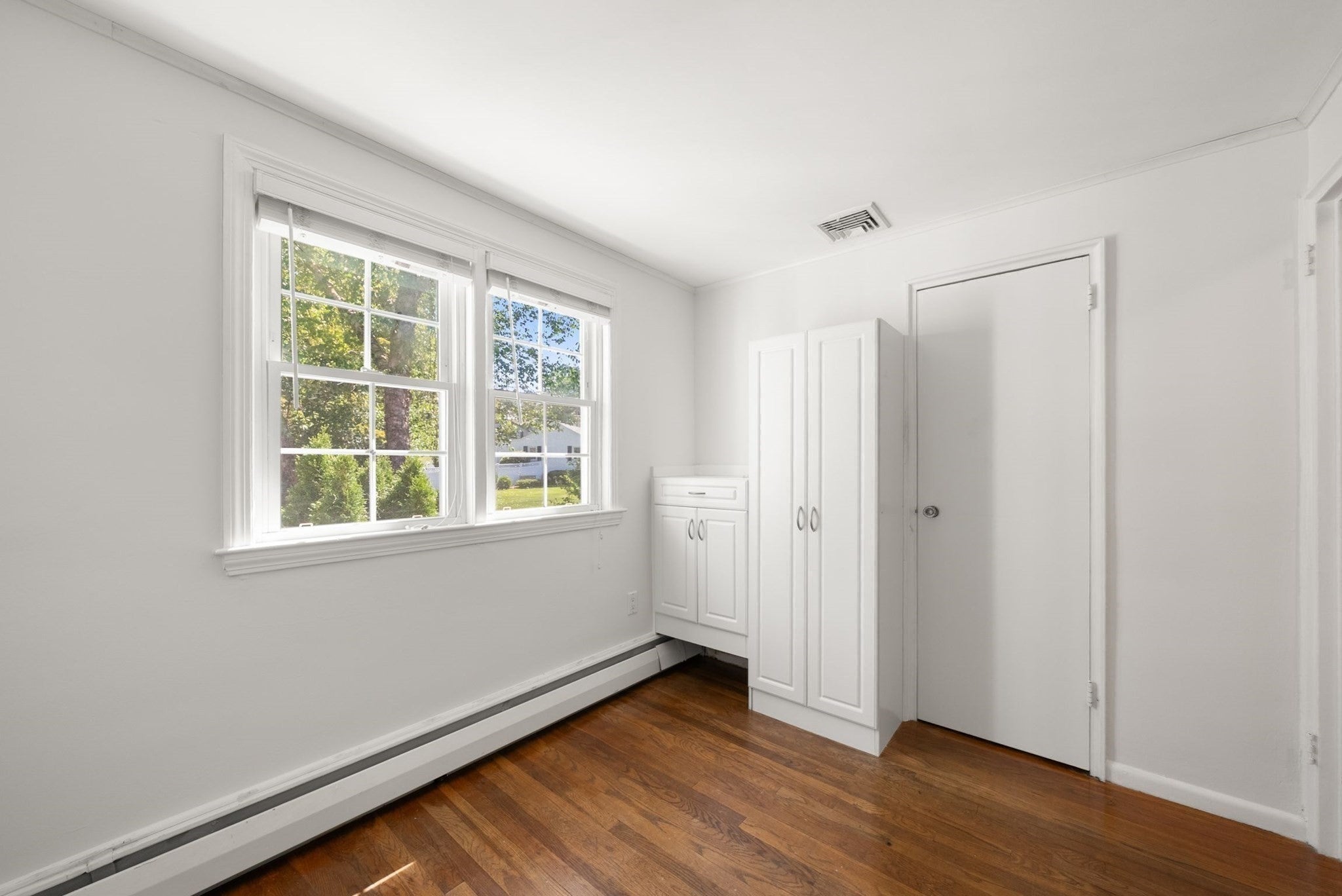4 Carson Rd, Woburn, MA, 4 Carson Rd, Woburn, MA Photo #13