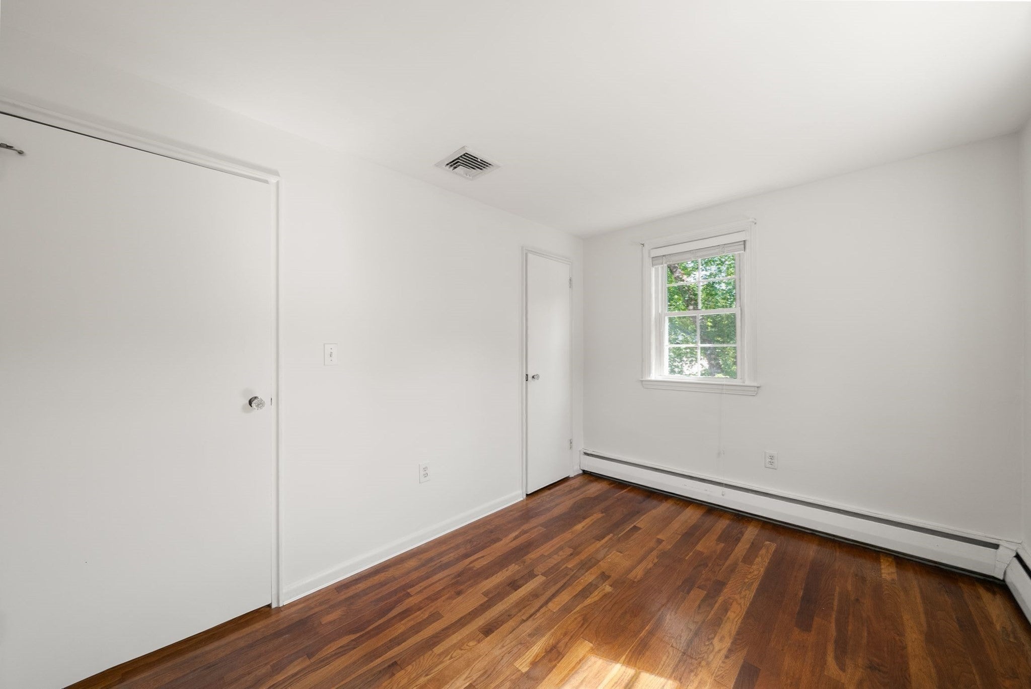 4 Carson Rd, Woburn, MA, 4 Carson Rd, Woburn, MA Photo #11