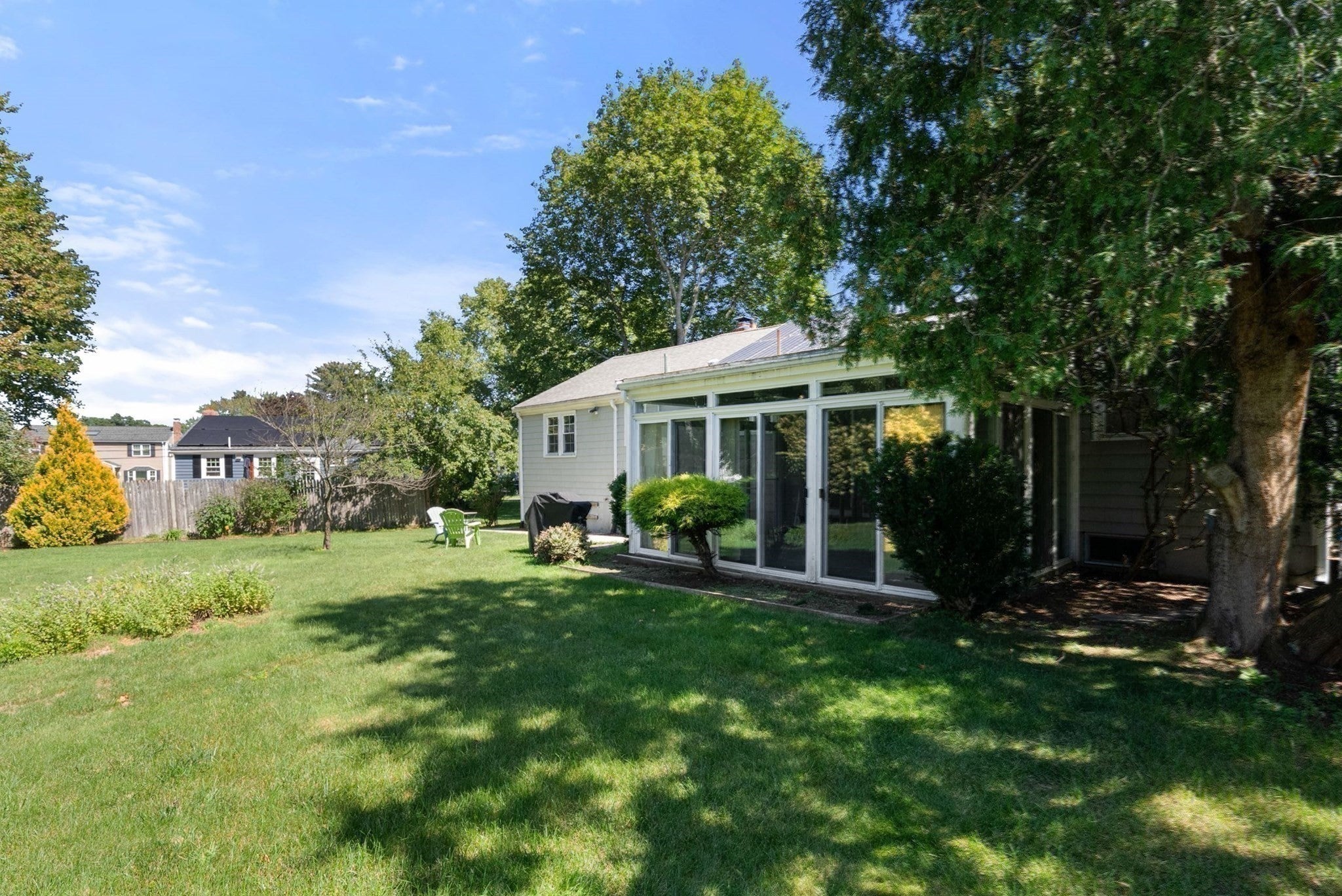 4 Carson Rd, Woburn, MA, 4 Carson Rd, Woburn, MA Photo #27