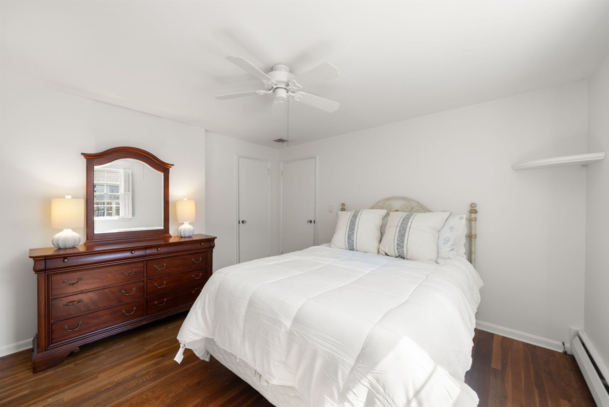 4 Carson Rd, Woburn, MA, 4 Carson Rd, Woburn, MA Photo #7