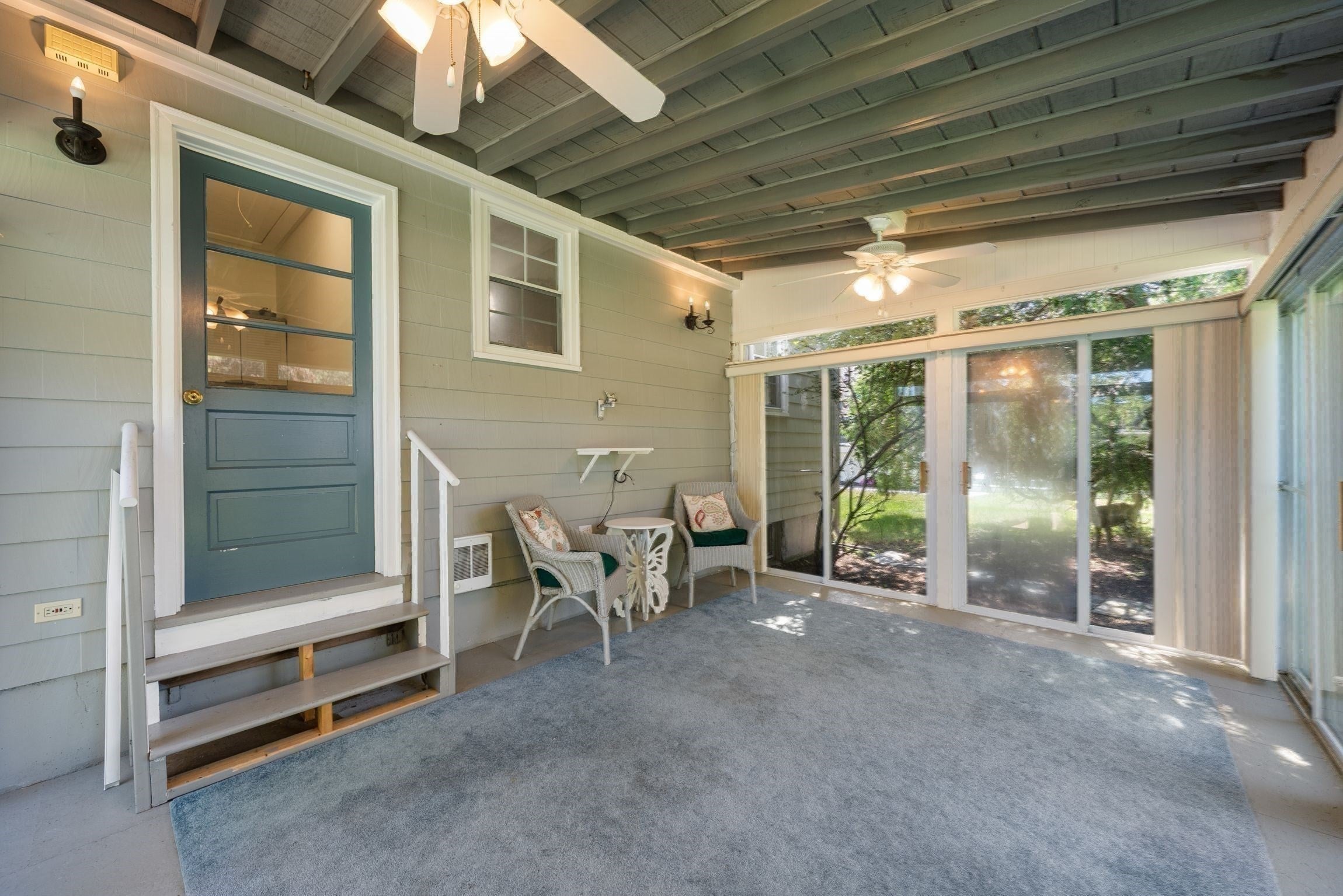 4 Carson Rd, Woburn, MA, 4 Carson Rd, Woburn, MA Photo #25