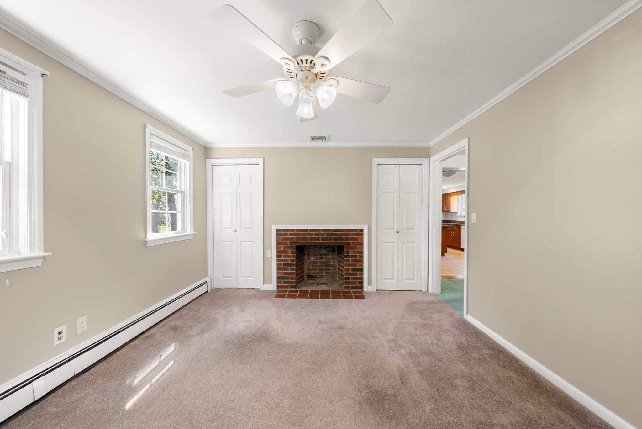 4 Carson Rd, Woburn, MA, 4 Carson Rd, Woburn, MA Photo #22