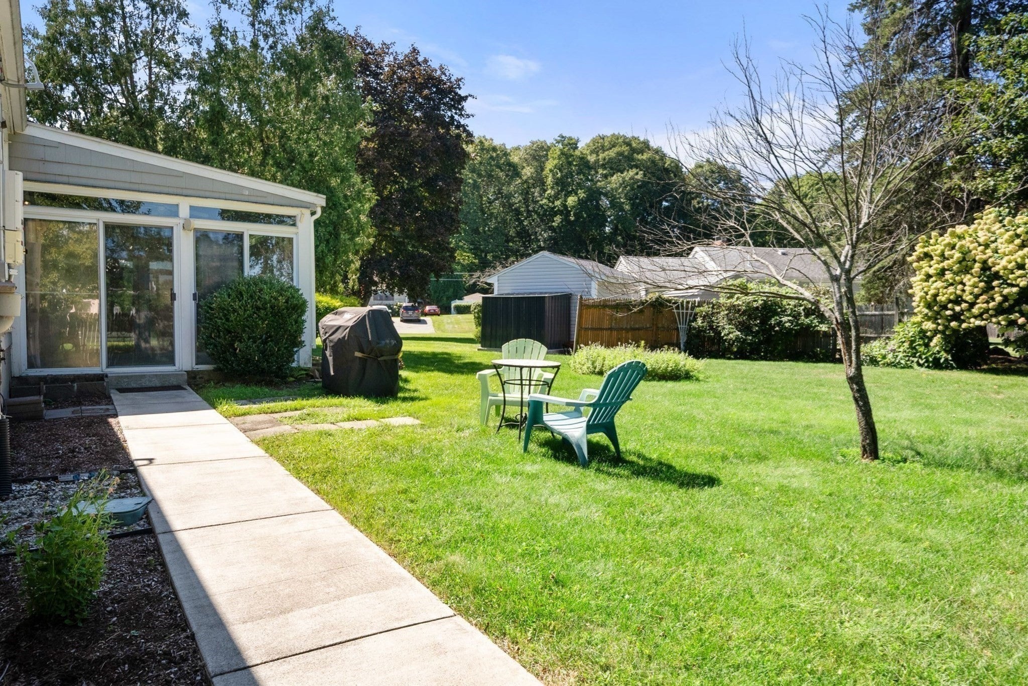 4 Carson Rd, Woburn, MA, 4 Carson Rd, Woburn, MA Photo #27
