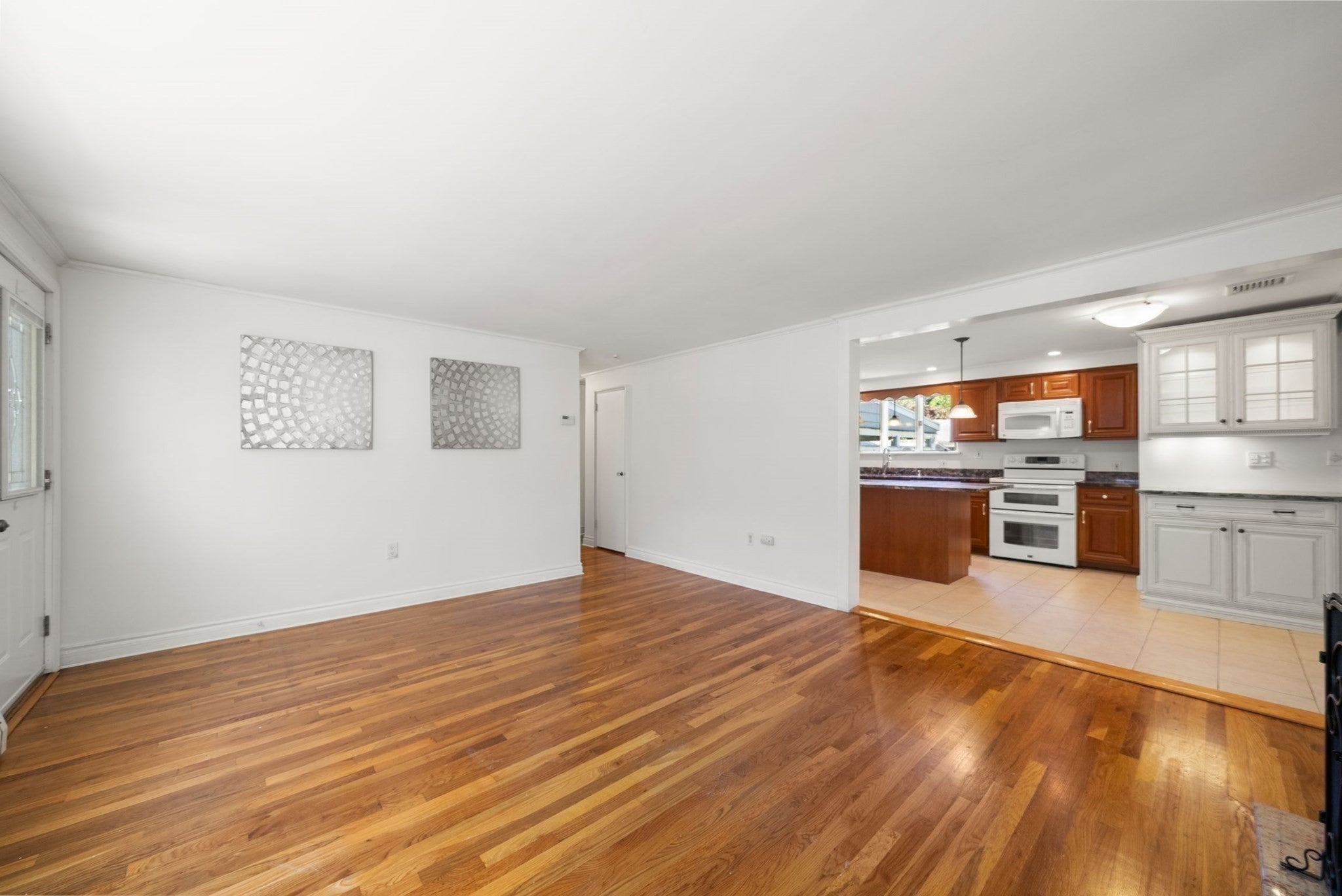 4 Carson Rd, Woburn, MA, 4 Carson Rd, Woburn, MA Photo #15