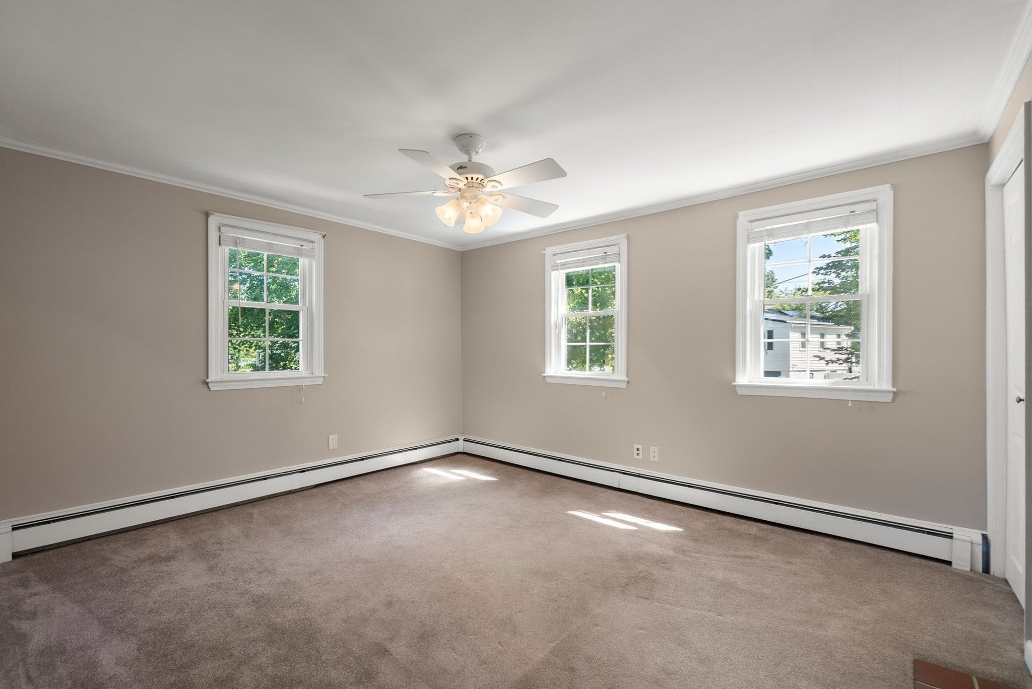4 Carson Rd, Woburn, MA, 4 Carson Rd, Woburn, MA Photo #22