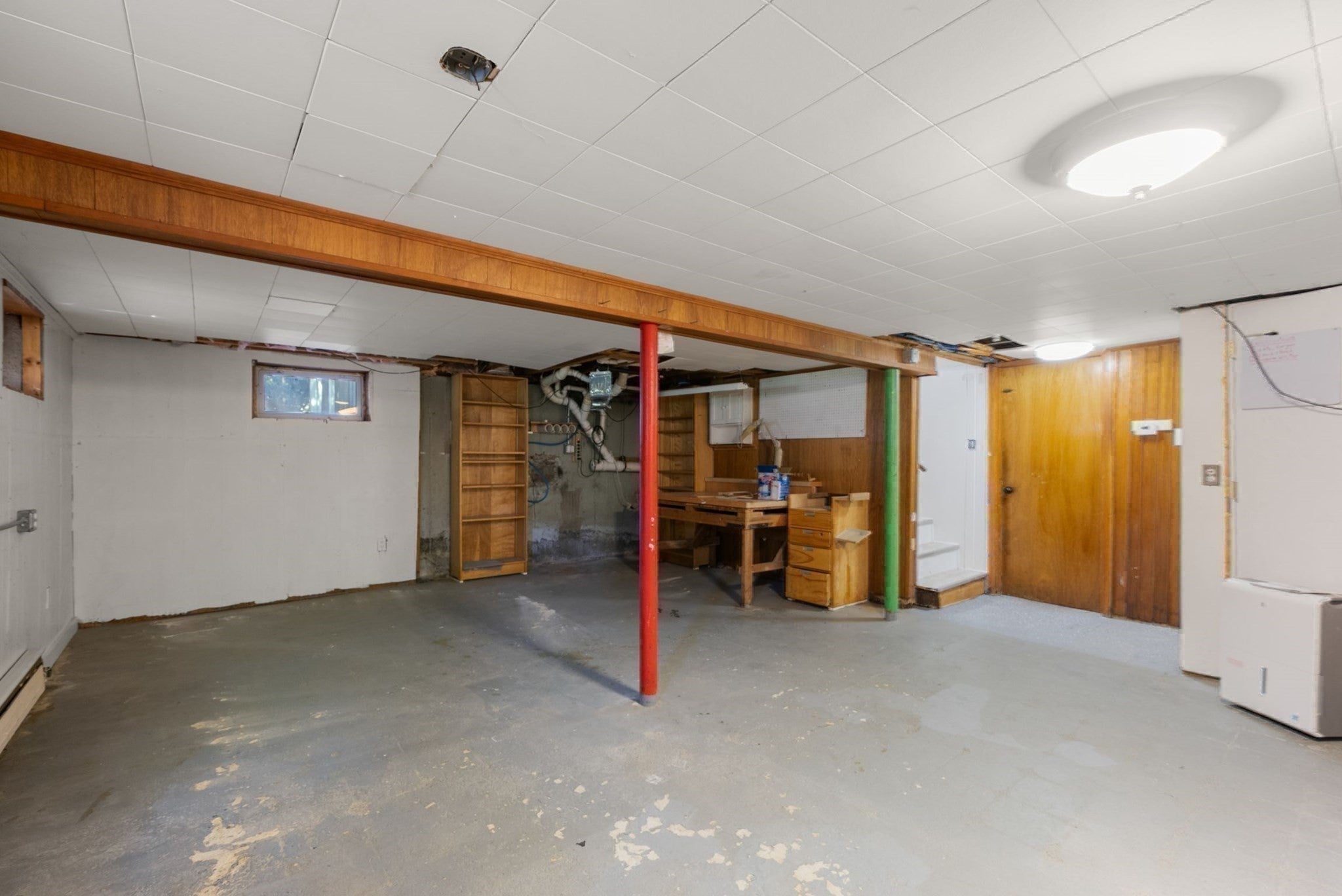 4 Carson Rd, Woburn, MA, 4 Carson Rd, Woburn, MA Photo #30