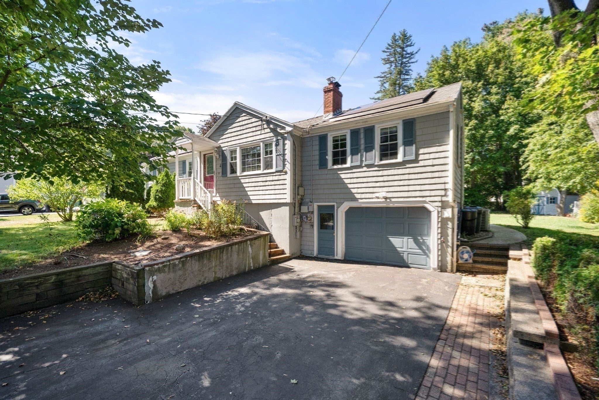 4 Carson Rd, Woburn, MA, 4 Carson Rd, Woburn, MA Photo #2