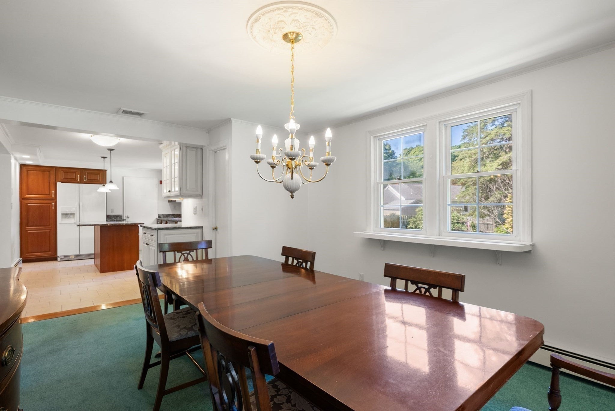 4 Carson Rd, Woburn, MA, 4 Carson Rd, Woburn, MA Photo #20