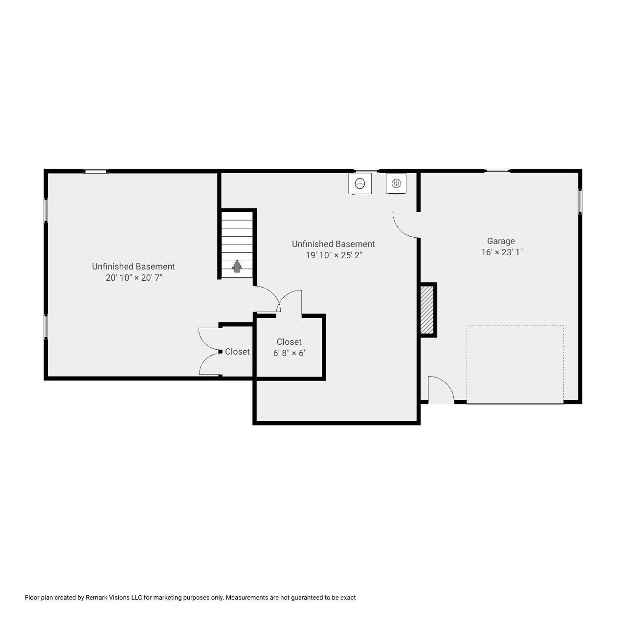 4 Carson Rd, Woburn, MA, 4 Carson Rd, Woburn, MA Photo #31