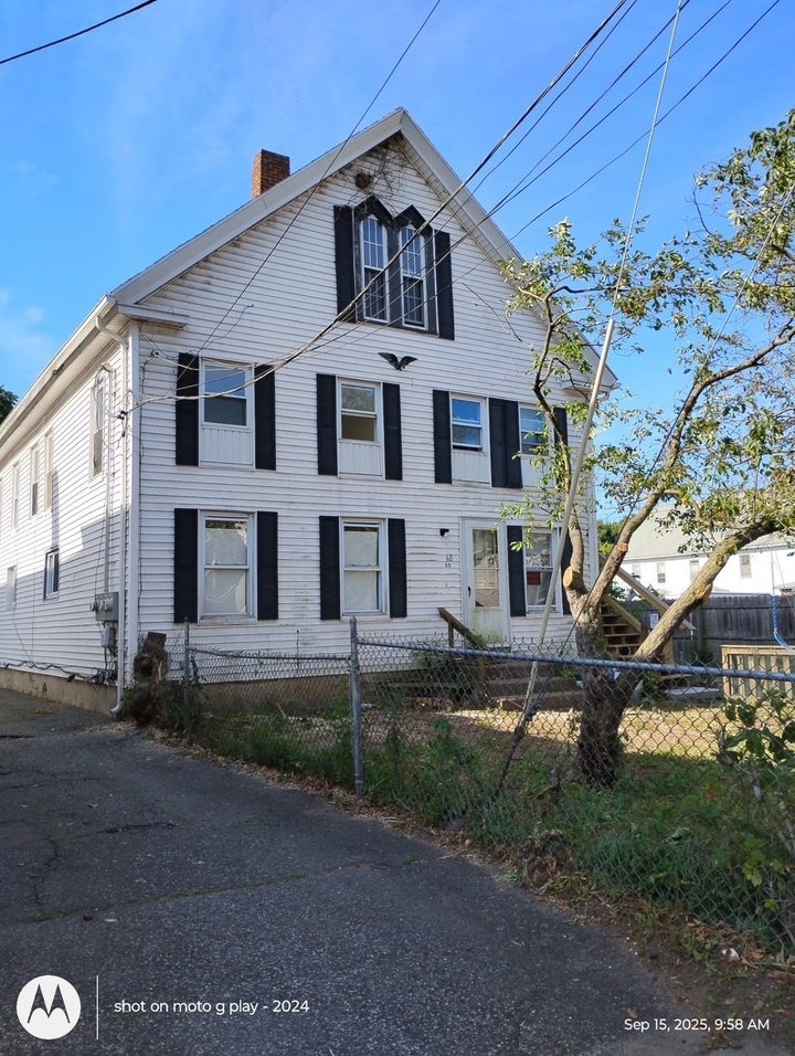 Photo 1 of 21 — 60 Pulaski St, Ware, MA 01082