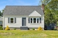 15 Boyden Drive