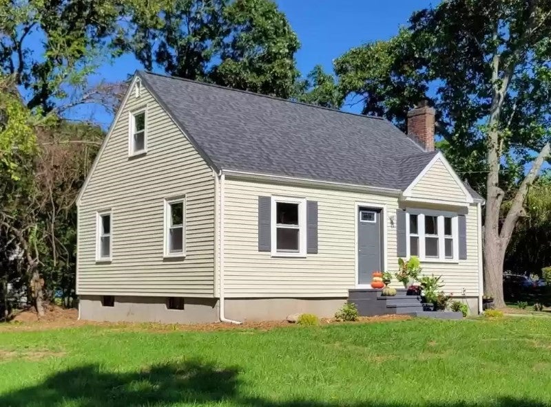 15 Boyden Drive, Foxboro, MA, 15 Boyden Drive, Foxboro, MA Photo #1