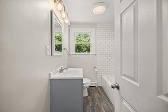 15 Boyden Drive, Foxboro, MA, 15 Boyden Drive, Foxboro, MA Photo #8