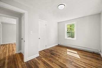 15 Boyden Drive, Foxboro, MA, 15 Boyden Drive, Foxboro, MA Photo #10