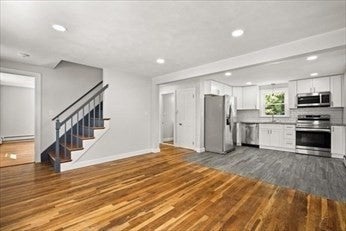 15 Boyden Drive, Foxboro, MA, 15 Boyden Drive, Foxboro, MA Photo #6