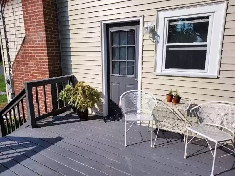 15 Boyden Drive