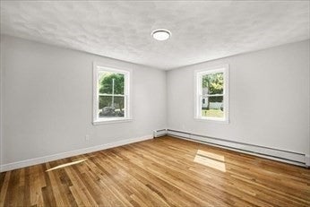 15 Boyden Drive, Foxboro, MA, 15 Boyden Drive, Foxboro, MA Photo #9