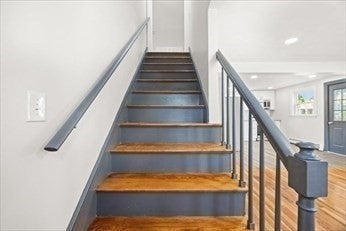 15 Boyden Drive, Foxboro, MA, 15 Boyden Drive, Foxboro, MA Photo #11