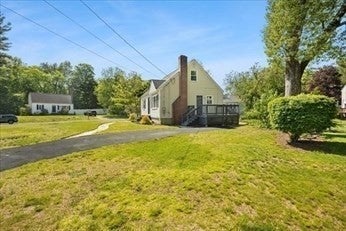 15 Boyden Drive, Foxboro, MA, 15 Boyden Drive, Foxboro, MA Photo #15