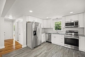 15 Boyden Drive