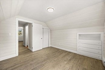 15 Boyden Drive, Foxboro, MA, 15 Boyden Drive, Foxboro, MA Photo #12