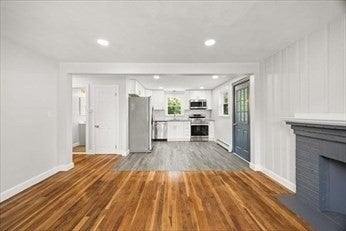15 Boyden Drive