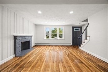 15 Boyden Drive, Foxboro, MA, 15 Boyden Drive, Foxboro, MA Photo #7