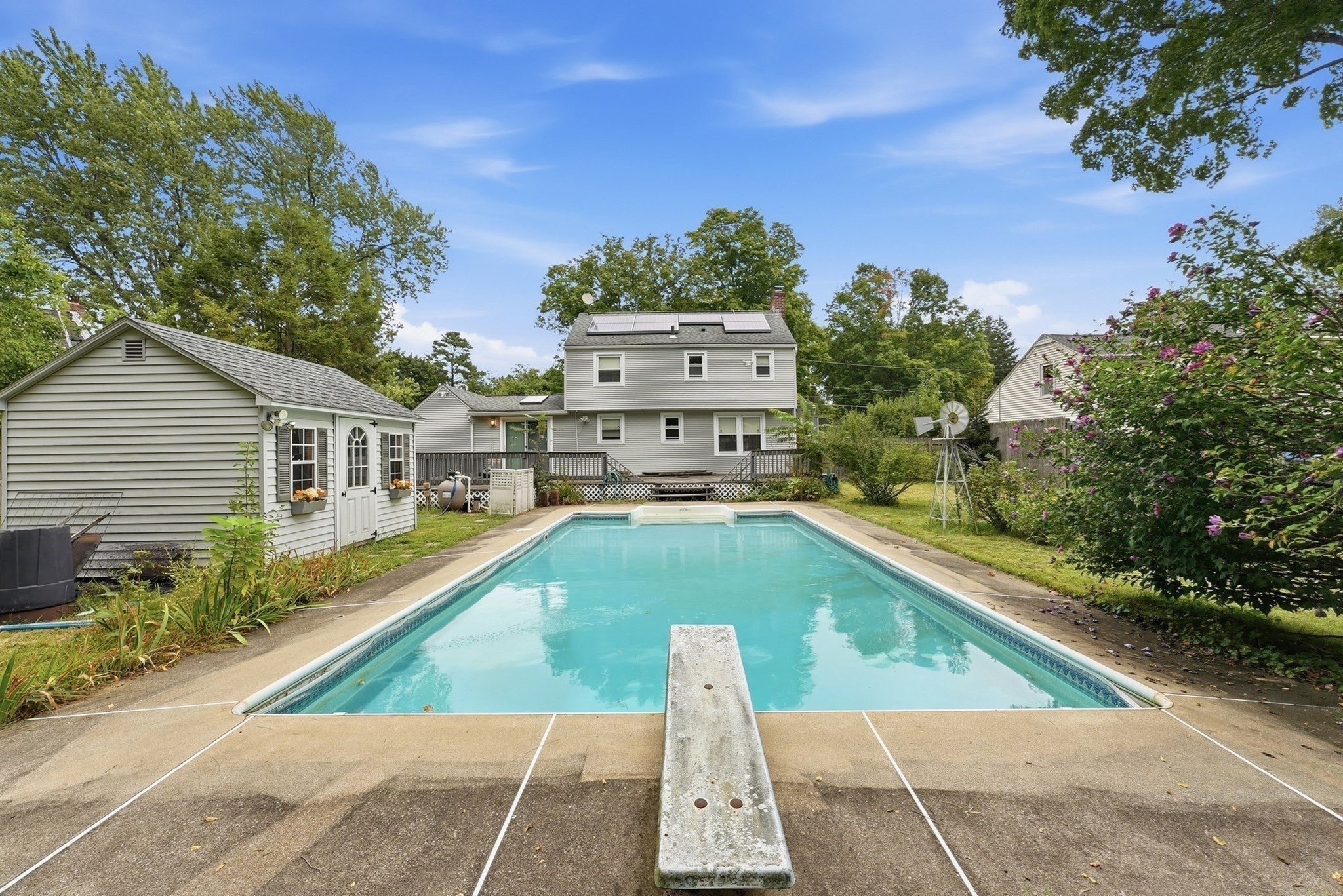 76 Fenway Dr, Springfield, MA Photo #40