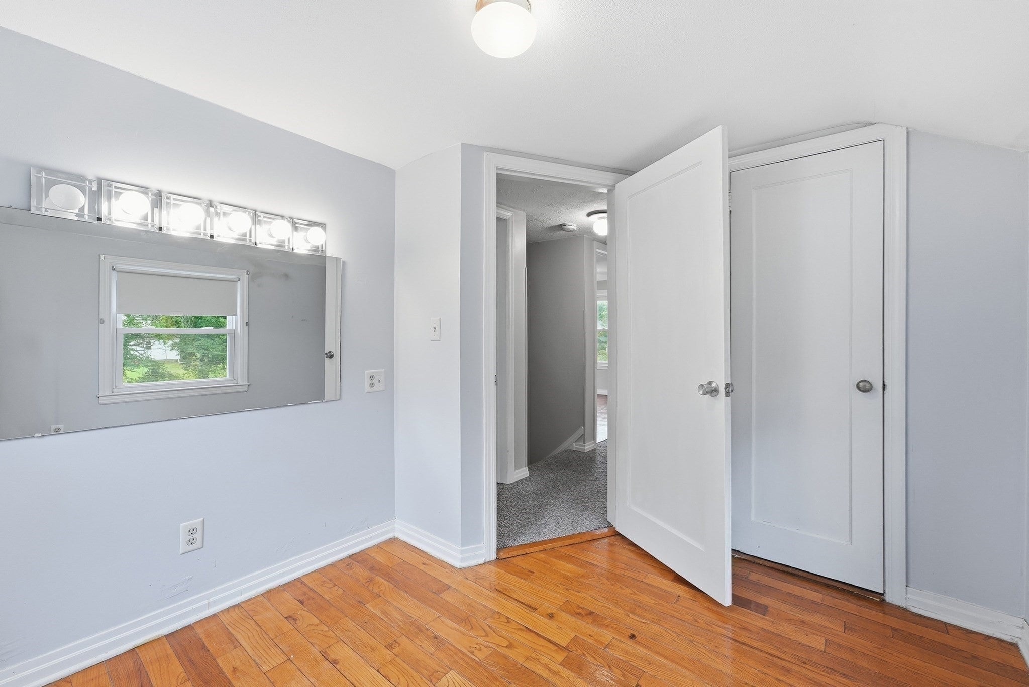 76 Fenway Dr, Springfield, MA Photo #25