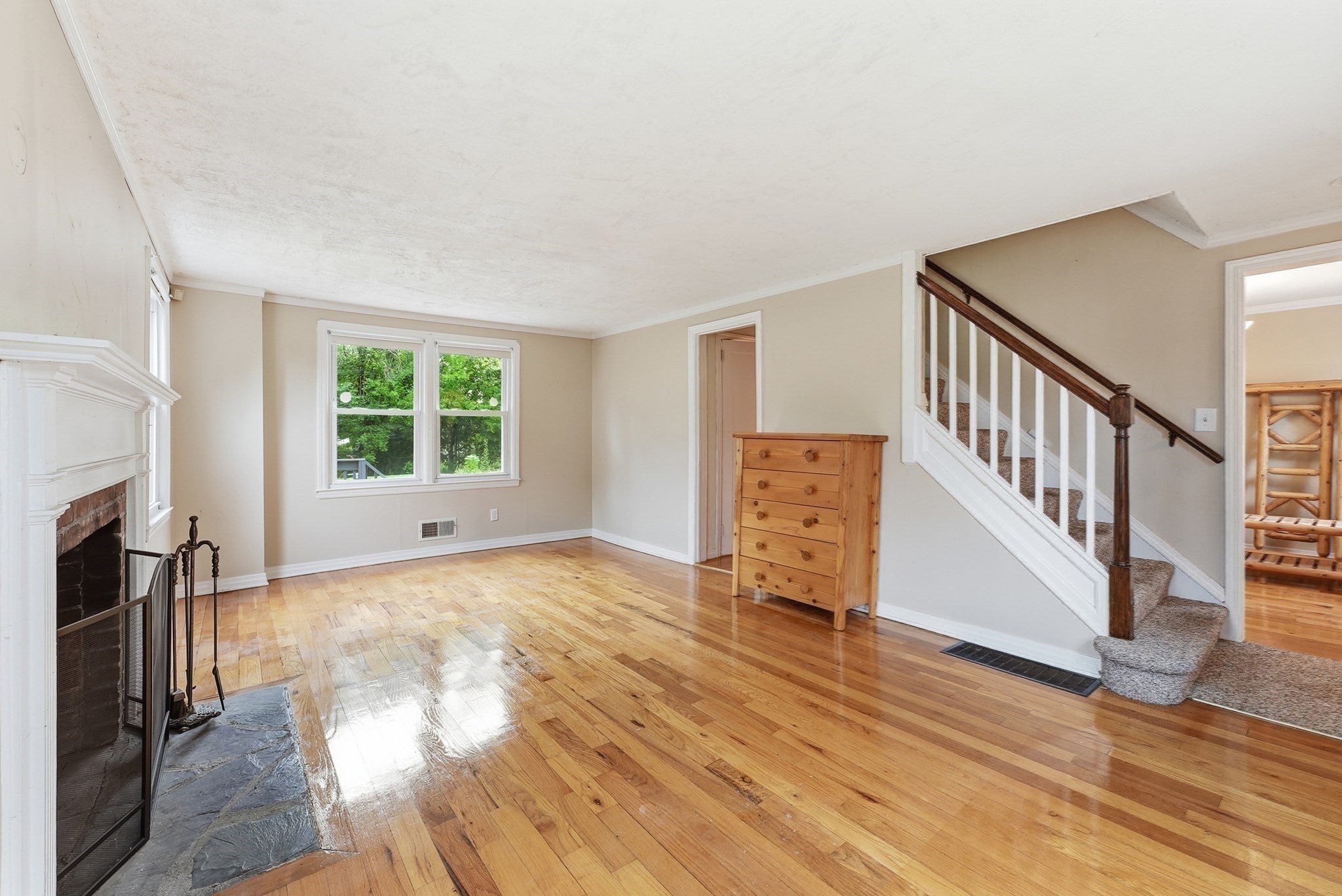 76 Fenway Dr, Springfield, MA Photo #17