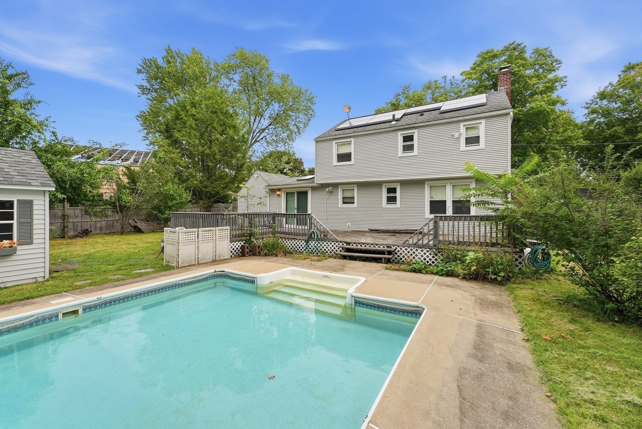 76 Fenway Dr, Springfield, MA Photo #39