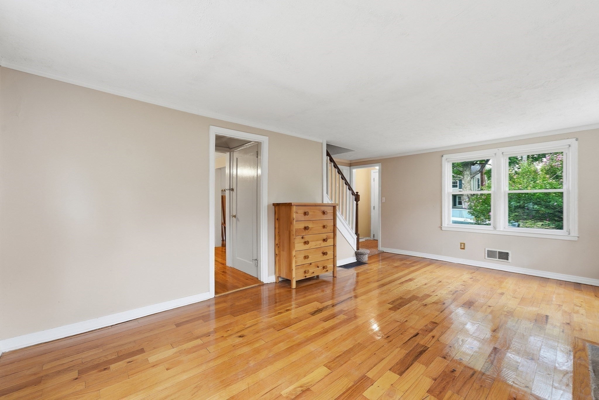 76 Fenway Dr, Springfield, MA Photo #18