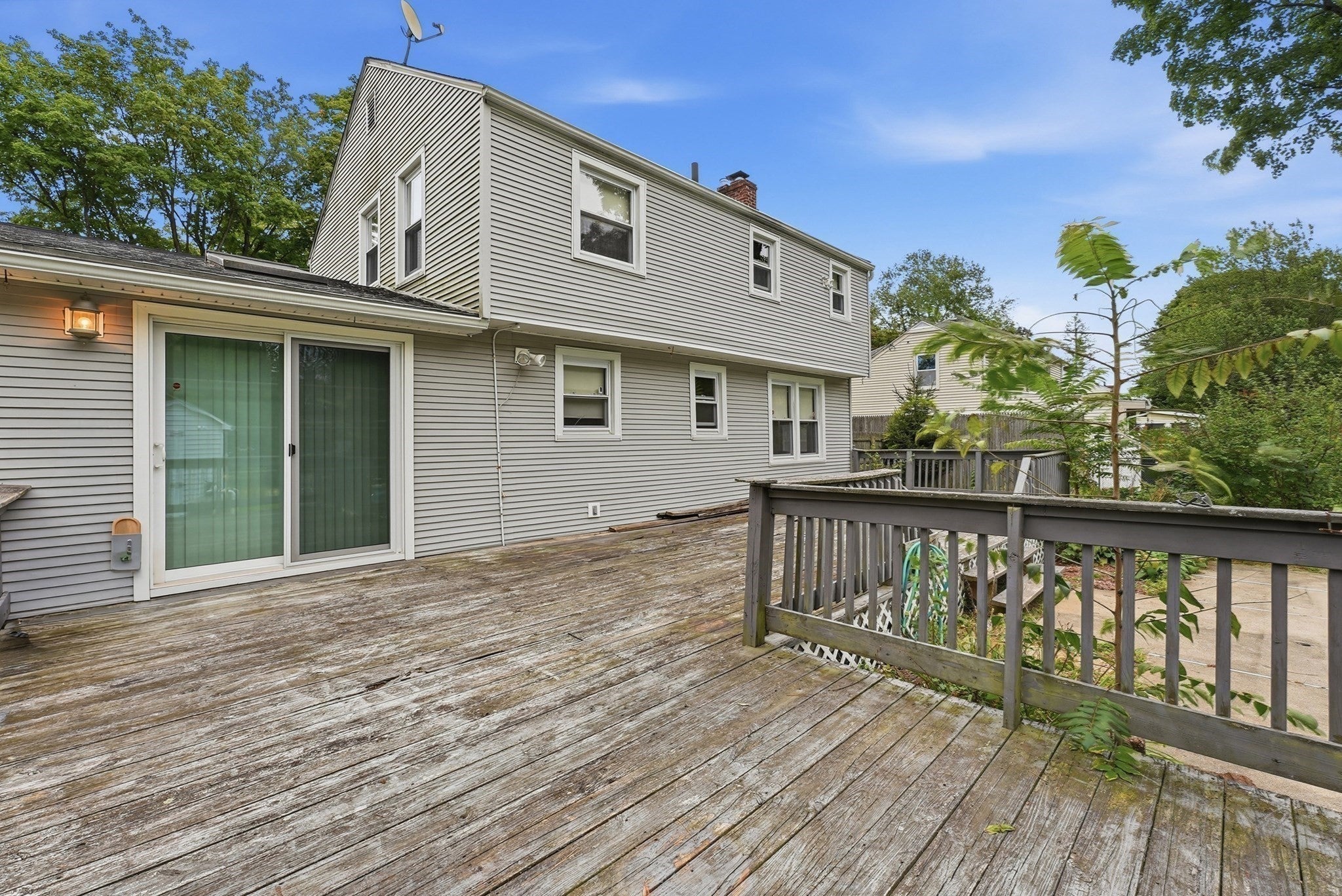 76 Fenway Dr, Springfield, MA Photo #34