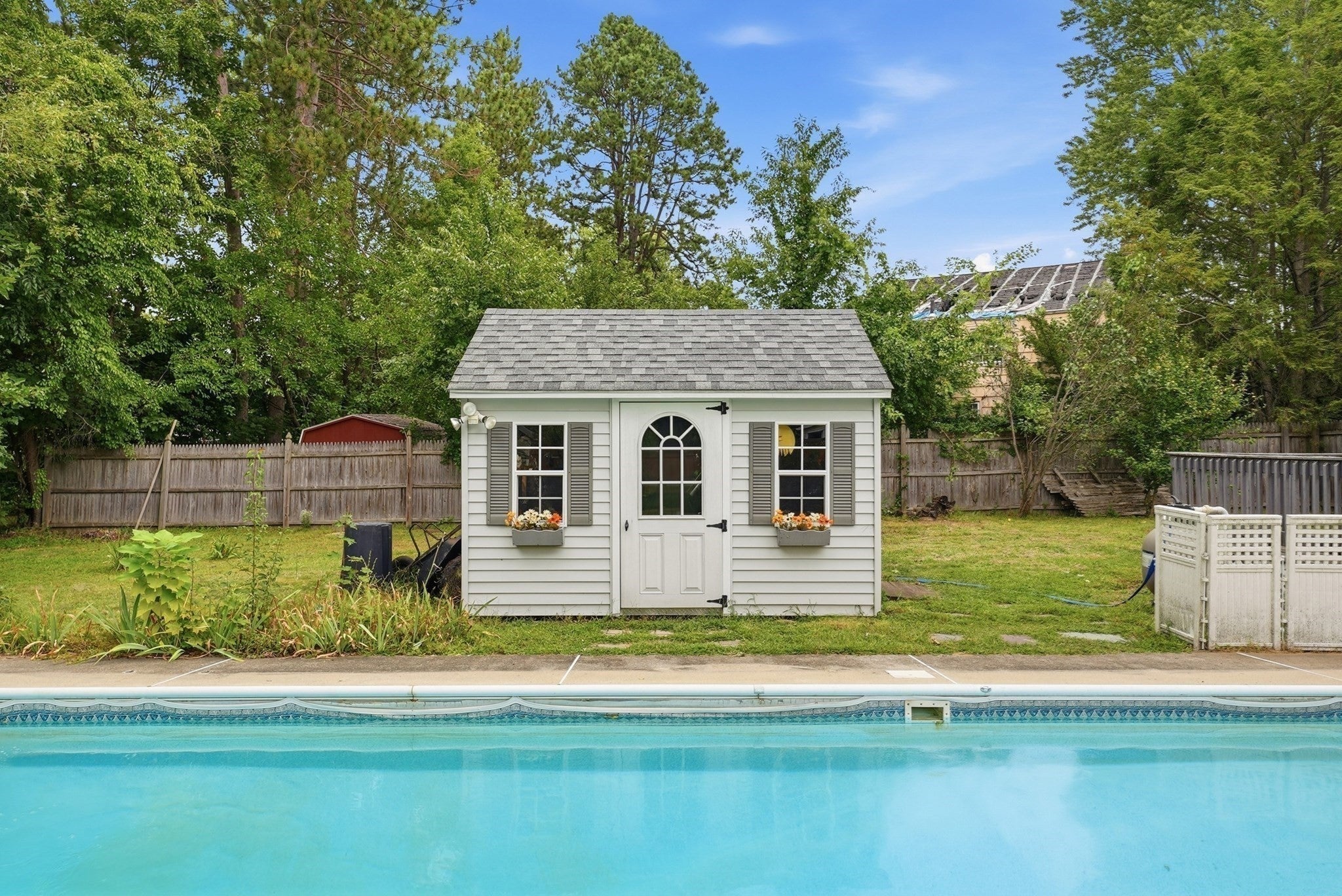 76 Fenway Dr, Springfield, MA Photo #37