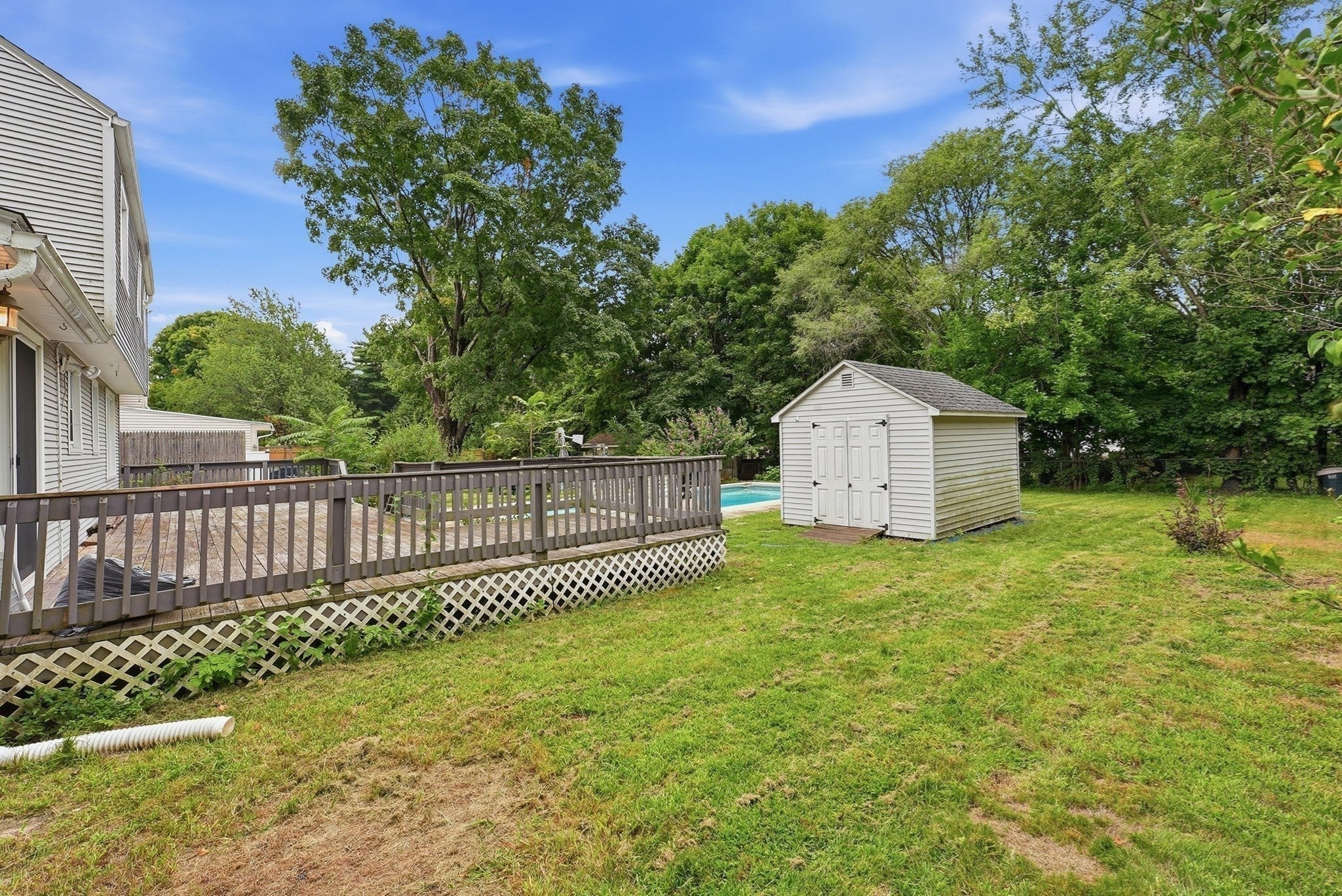 76 Fenway Dr, Springfield, MA Photo #36