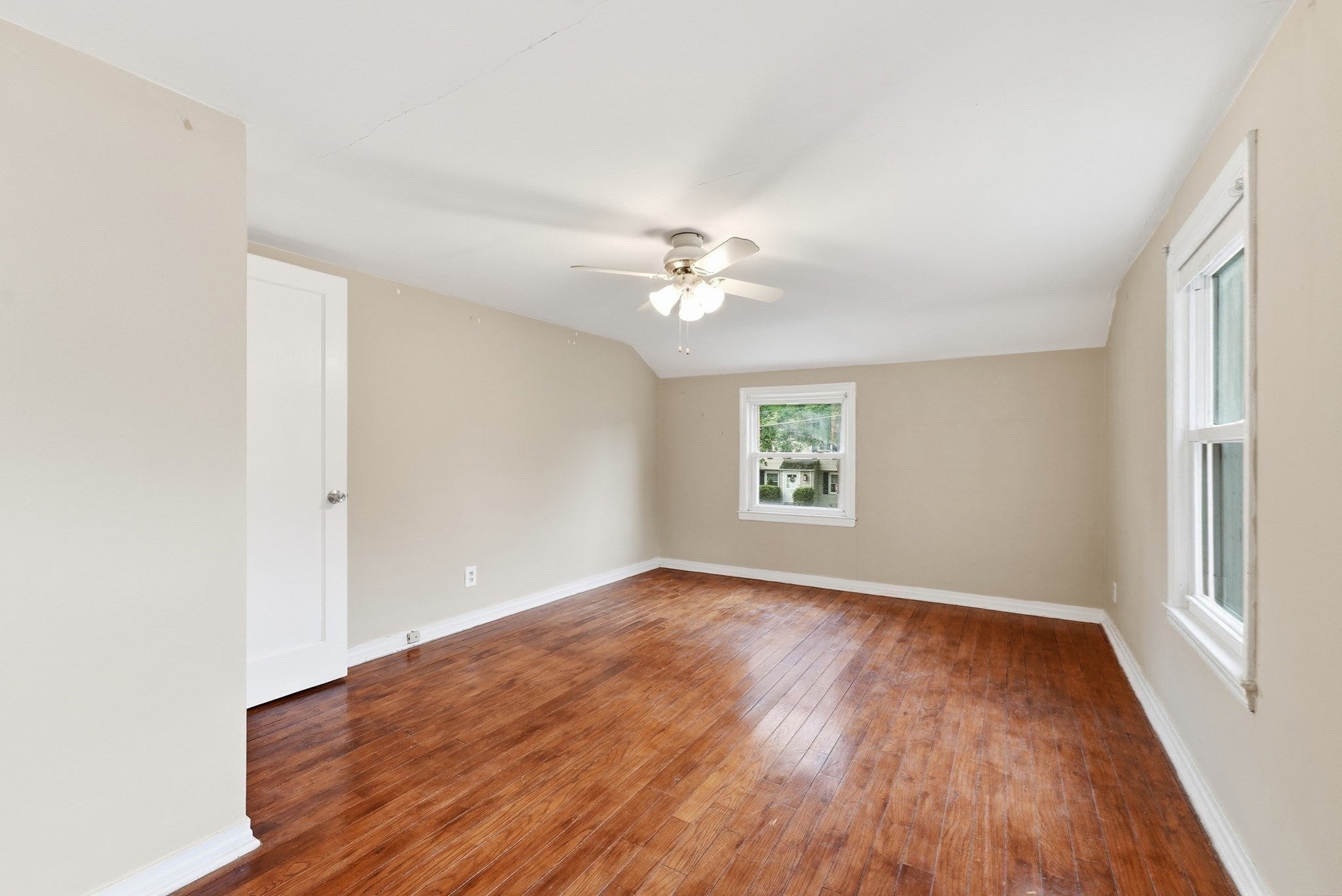 76 Fenway Dr, Springfield, MA Photo #23
