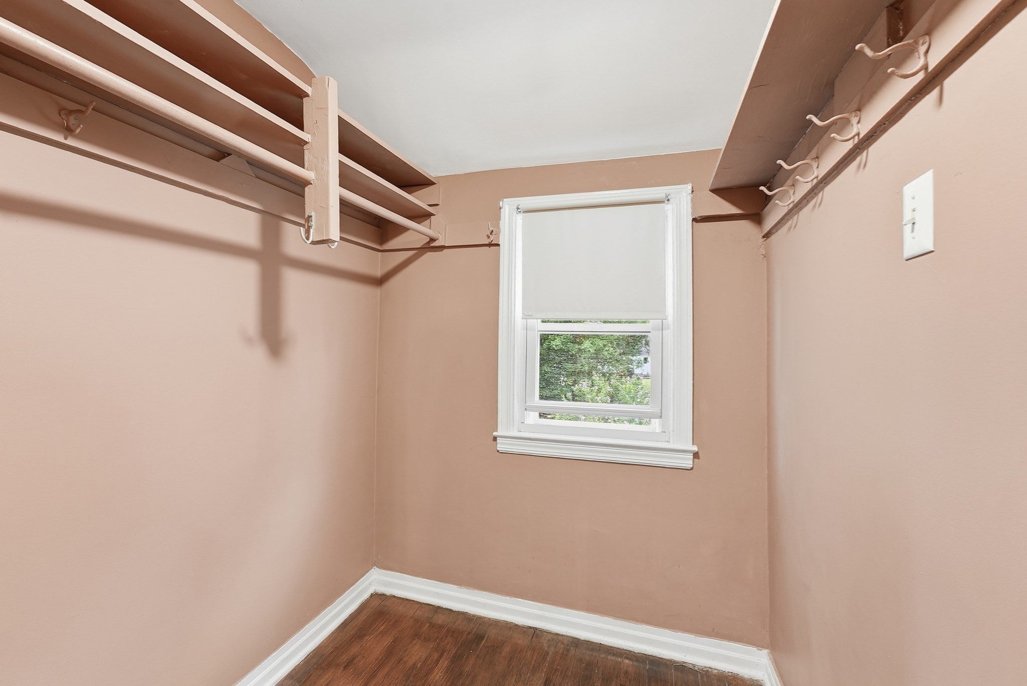76 Fenway Dr, Springfield, MA Photo #24