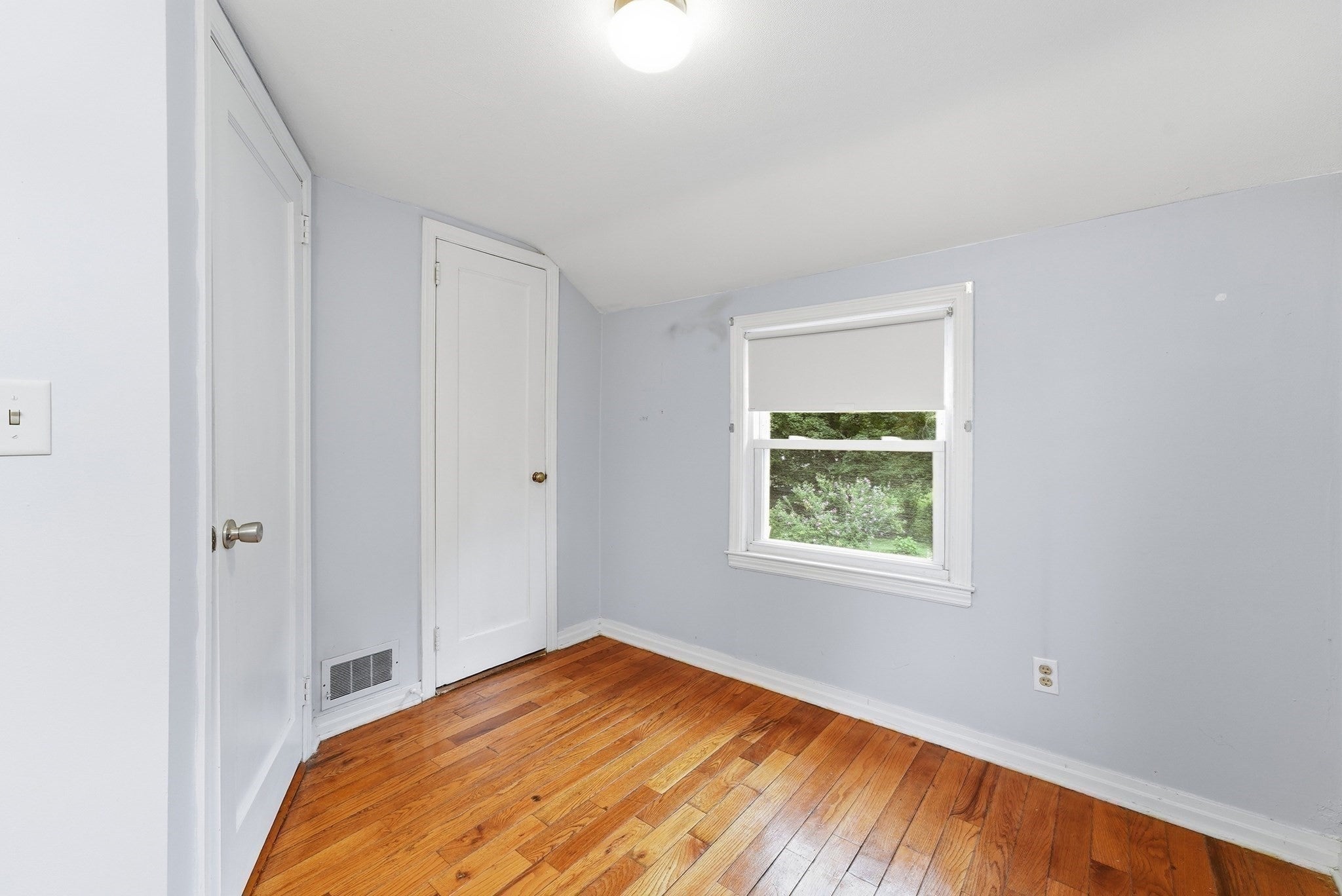 76 Fenway Dr, Springfield, MA Photo #26