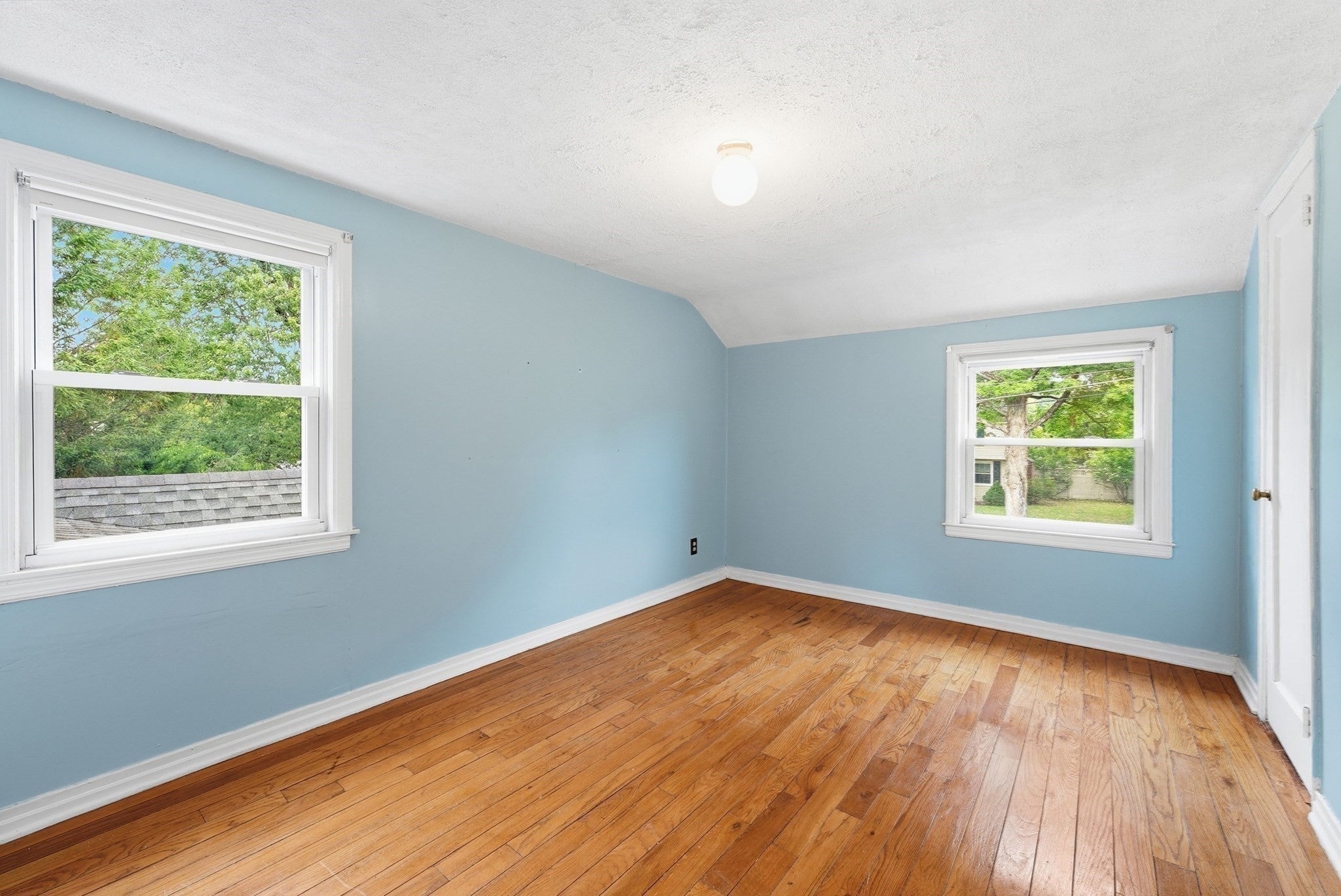 76 Fenway Dr, Springfield, MA Photo #27