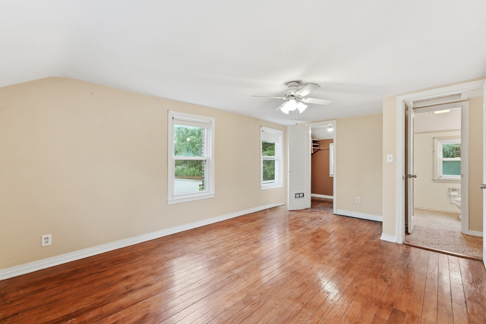 76 Fenway Dr, Springfield, MA Photo #21