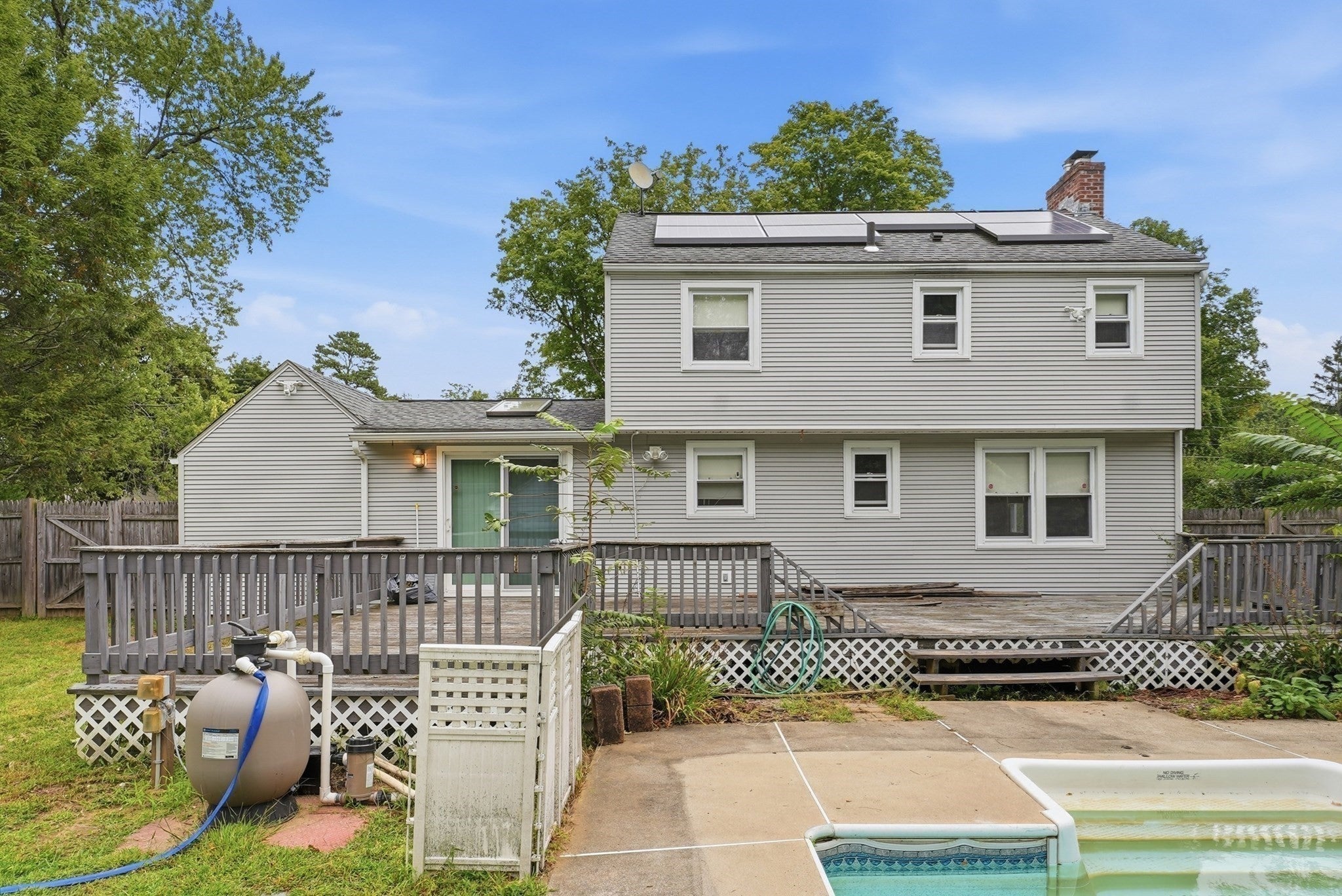 76 Fenway Dr, Springfield, MA Photo #33