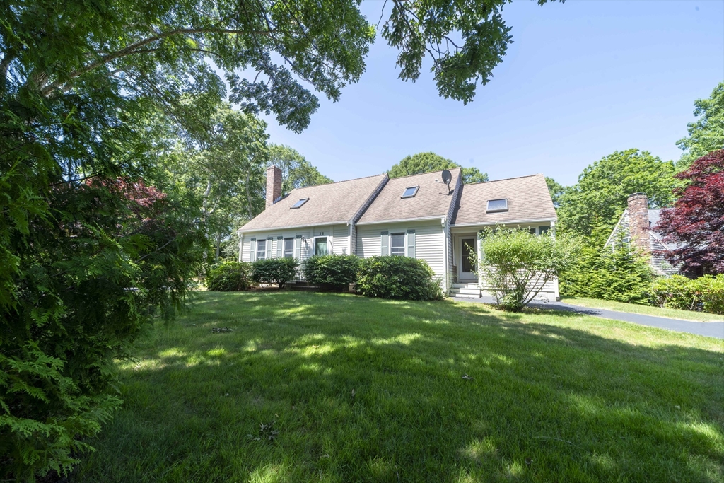 36 Sadys Ln