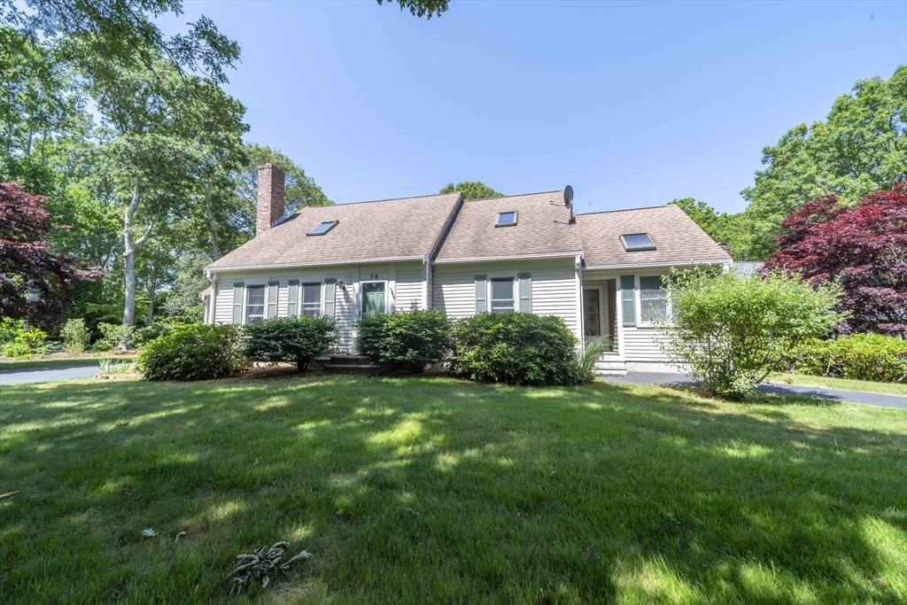 36 Sadys Ln
