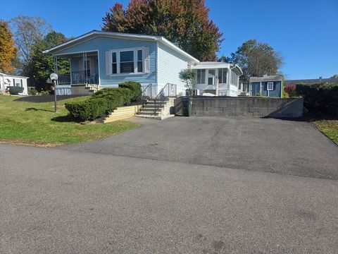 2 Emerald Raynham MA 02767