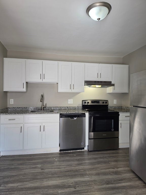 14 Ridgeway #4, Lynn, MA, 14 Ridgeway #4, Lynn, MA Photo #3