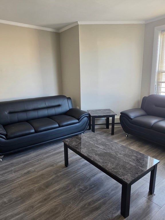 14 Ridgeway #4, Lynn, MA, 14 Ridgeway #4, Lynn, MA Photo #2